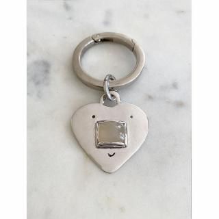 your heartΤ錄Сࡼ󥹥ȡ