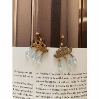 good flowåޥȥɥաѹġ