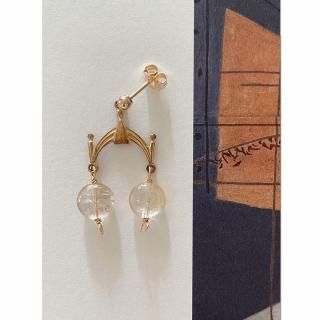 playfulå륯Ĥȥɥѡġѹ