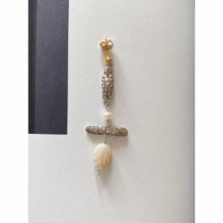 playfulåޥ֥ѡѡ롡ѹ