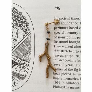 playfulå֥åԥͥɥաѹ