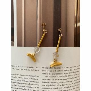 playfulå륯Ĥȥɥաѹ