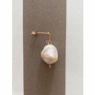 little earthåХåѡ