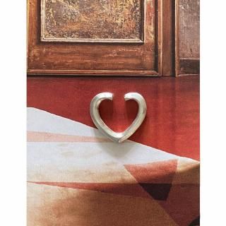 follow your heartåϡȤƳС