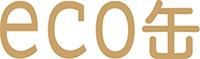 eco