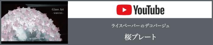 Υץ졼YouTube