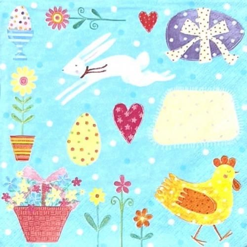 ڡѡʥץ33)ti-flair5Collage de Pascua - Ti68