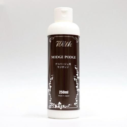 ڥǥѡѡۥ⥸ݥå250ml