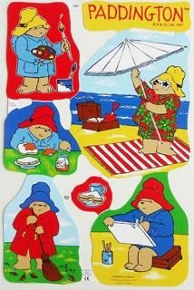 スクラップシート・スクラップレリーフ・クロモス - 【Japan Art