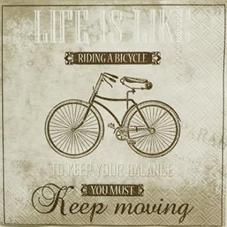 ڡѡʥץ33AMB5LIFE IS LIKE SAND-AM186