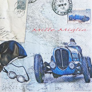 ڡѡʥץ33AMB5MILLE MIGLIA-AM365