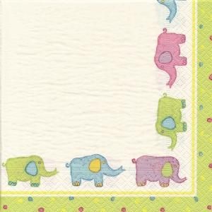 ڡѡʥץ33caspari5Baby Quilt-CA98