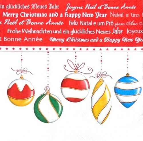 ڡѡʥץ33Daisy5Colorful Ornament - DA72