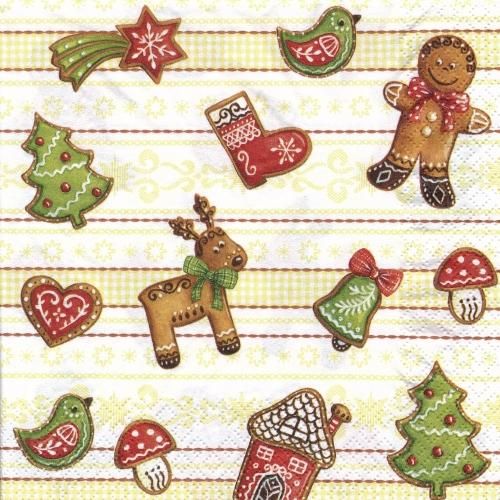 ڡѡʥץ33home5Gingerbread-HO143