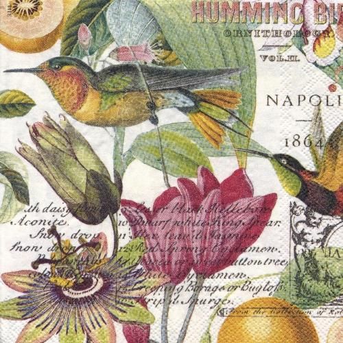 ミシェルデザインワークス　モノトーンセット ミシェルデザインワークスモノトーンセット