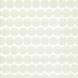 ڡѡʥץ33)paper5Dot pattern grey-PA249