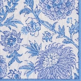 ڡѡʥץ33caspari5Indiennes Blue-CA103