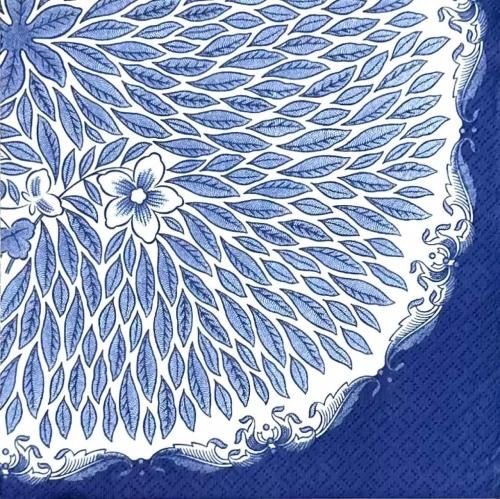 <img class='new_mark_img1' src='https://img.shop-pro.jp/img/new/icons53.gif' style='border:none;display:inline;margin:0px;padding:0px;width:auto;' />ペーパーナプキン(33)Rorstrand:(5枚)Ostindia(オスティンディア)- ro3