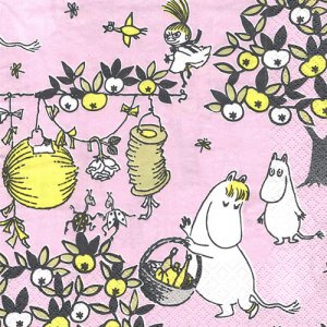 ڡѡʥץ33)moominࡼߥ󡧡5CELEBRATION ԥ-mo21