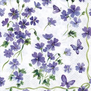 ڡѡʥץ33)IHR5PURPLE SPRING-IH506