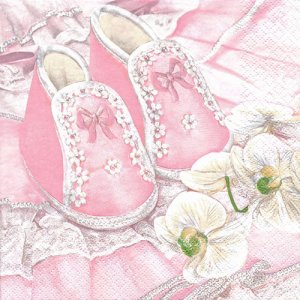 ڡѡʥץ33)Maki5CHRISTENING SHOES ԥ-MA177