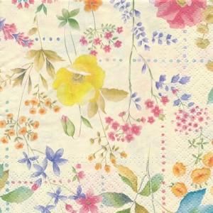 ڡѡʥץ33)paw5Wild Meadow-PW231