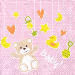 ڡѡʥץ33)paw5˥٥ӡ pink-PW346<img class='new_mark_img2' src='https://img.shop-pro.jp/img/new/icons53.gif' style='border:none;display:inline;margin:0px;padding:0px;width:auto;' />