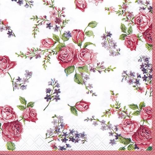 ڡѡʥץ25)IHR5ROSAMOND white-IH134-125