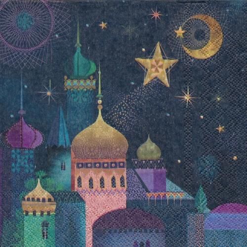 ڡѡʥץ33AMB5MINARETTES-AM770