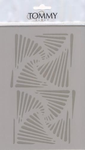 □デコパージュ用品 - 【Japan Art Paper】ペーパーナプキン3000