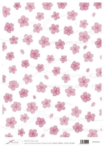 ひなまつり - 【Japan Art Paper】ペーパーナプキン3000種以上