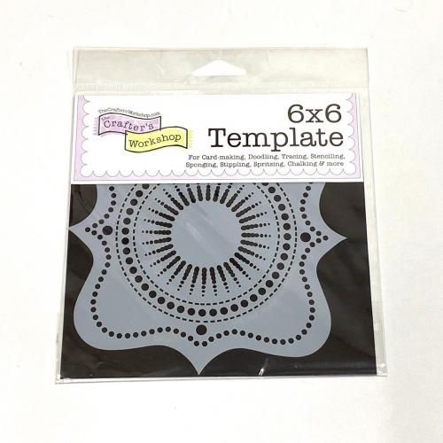 SALE⭐️シャドウボックス&デコパージュペーパーset ステンシル・ステンシル関連商品 - 【Japan Art Paper】ペーパー