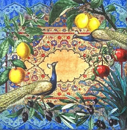 ڡѡʥץ33home51001 Nights - HO266