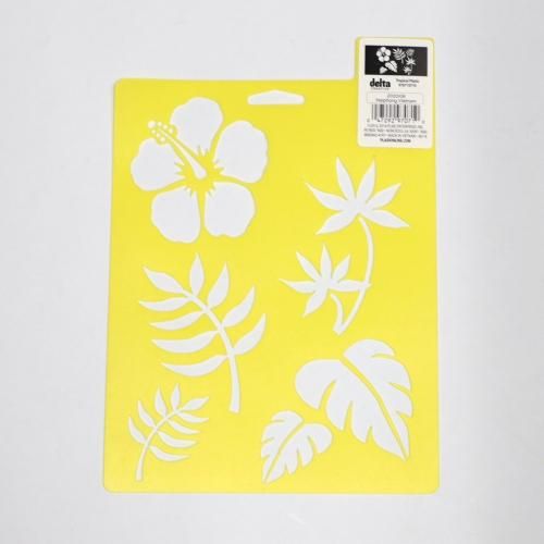 □デコパージュ用品 - 【Japan Art Paper】ペーパーナプキン3000 □デコパージュ用品 - 【Japan Art Paper】ペーパーナプキン3000