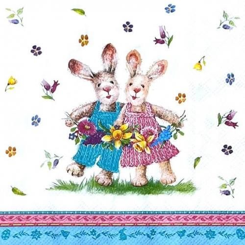 ڡѡʥץ33IHR5SPRING DANCE - IH702