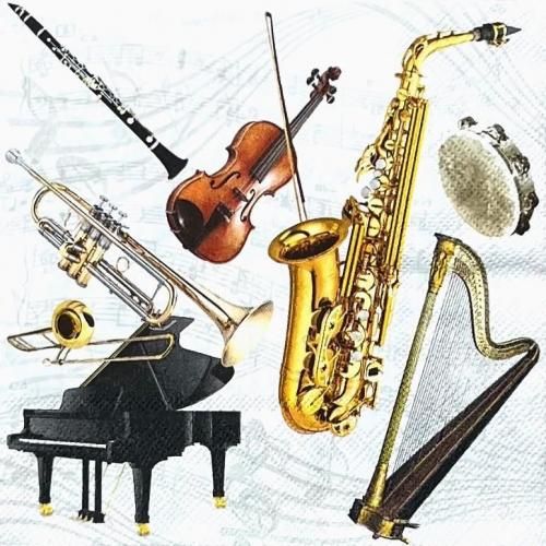 ڡѡʥץ33AMB5Music instruments - AM830