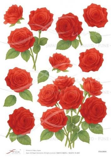 <img class='new_mark_img1' src='https://img.shop-pro.jp/img/new/icons1.gif' style='border:none;display:inline;margin:0px;padding:0px;width:auto;' />FUNE_A3ʥǥѡڡѡFDA30081

