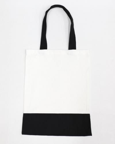 <img class='new_mark_img1' src='https://img.shop-pro.jp/img/new/icons1.gif' style='border:none;display:inline;margin:0px;padding:0px;width:auto;' />トートバッグ 【モノトーン】
