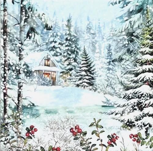 **デコパージュ薔薇雑貨**テープカッター♪アンティークローズ柄♪ デコパージュ薔薇雑貨**テープカッター♪アンティークローズ柄