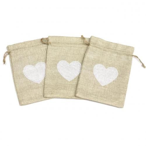 デ1293] rio_ykr様 デザインペーパー 一枚ずつ切り離して楽しめる紙の