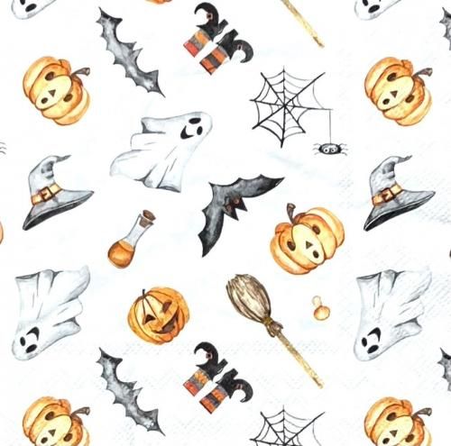 <img class='new_mark_img1' src='https://img.shop-pro.jp/img/new/icons1.gif' style='border:none;display:inline;margin:0px;padding:0px;width:auto;' />ڡѡʥץ33AMB5Happy Halloween - AM861