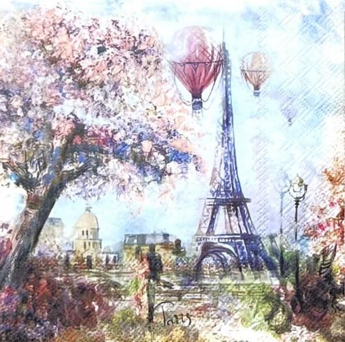 <img class='new_mark_img1' src='https://img.shop-pro.jp/img/new/icons1.gif' style='border:none;display:inline;margin:0px;padding:0px;width:auto;' />ڡѡʥץ33AMB5Paris art - AM867