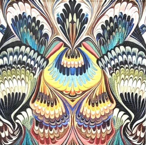 <img class='new_mark_img1' src='https://img.shop-pro.jp/img/new/icons1.gif' style='border:none;display:inline;margin:0px;padding:0px;width:auto;' />ڡѡʥץ33Museum & Galleries5Mirror Marble - MG6