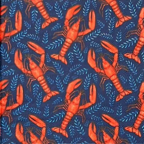 ڡѡʥץ33Museum & Galleries5Lobsters - MG7