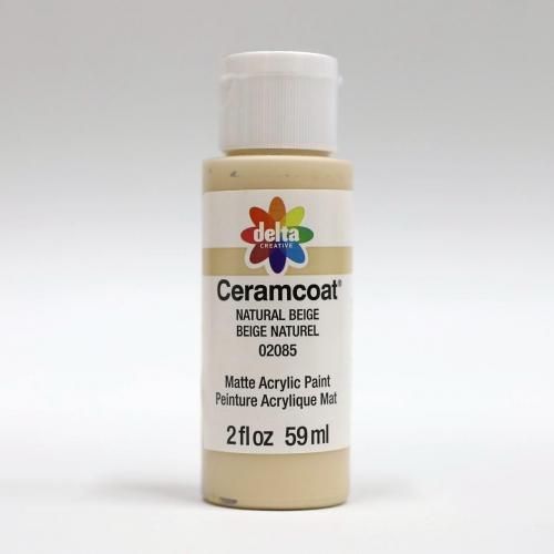 <img class='new_mark_img1' src='https://img.shop-pro.jp/img/new/icons1.gif' style='border:none;display:inline;margin:0px;padding:0px;width:auto;' />ڥॳȡ۳ζ NATURAL BEIGE 02085