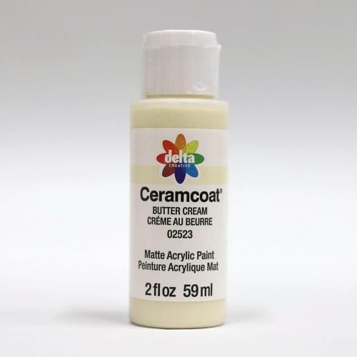 <img class='new_mark_img1' src='https://img.shop-pro.jp/img/new/icons1.gif' style='border:none;display:inline;margin:0px;padding:0px;width:auto;' />ڥॳȡ۳ζ BUTTER CREAM 02523