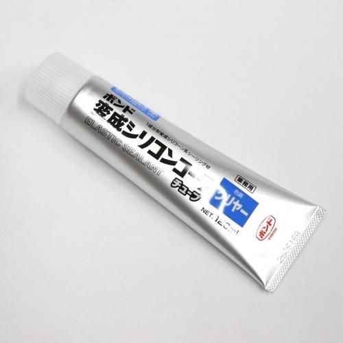 <img class='new_mark_img1' src='https://img.shop-pro.jp/img/new/icons1.gif' style='border:none;display:inline;margin:0px;padding:0px;width:auto;' />3-Dѥꥳ 120ml