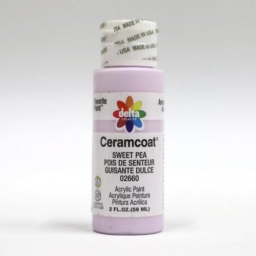 <img class='new_mark_img1' src='https://img.shop-pro.jp/img/new/icons1.gif' style='border:none;display:inline;margin:0px;padding:0px;width:auto;' />ڥॳȡ۳ζ SWEET PEA 02660