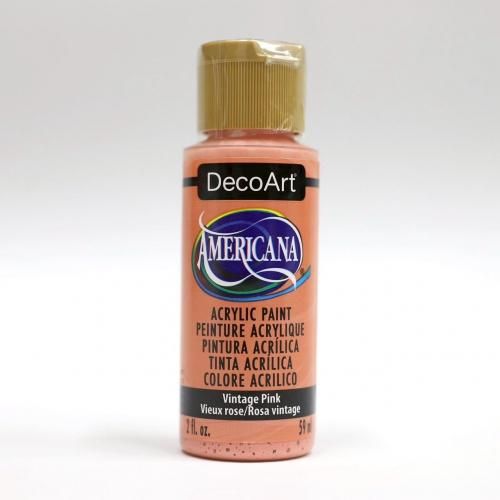 <img class='new_mark_img1' src='https://img.shop-pro.jp/img/new/icons1.gif' style='border:none;display:inline;margin:0px;padding:0px;width:auto;' />ڥǥȡ۳ζ Vintage Pink DA369