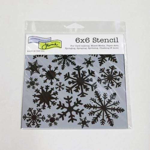 <img class='new_mark_img1' src='https://img.shop-pro.jp/img/new/icons1.gif' style='border:none;display:inline;margin:0px;padding:0px;width:auto;' />The Crafters Workshopۥƥ󥷥 Mini Flurries - TCW164s